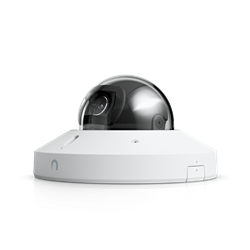 G6 Mini Dome