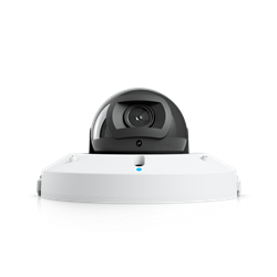 G6 Mini Dome