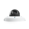 G6 Mini Dome