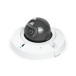 G6 Mini Dome