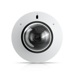 G6 Mini Dome