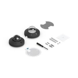 G6 Mini Dome