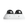 AI Multi Sensor 2