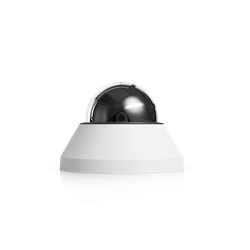 AI Multi Sensor 2