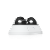 AI Multi Sensor 2