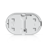 AI Multi Sensor 2