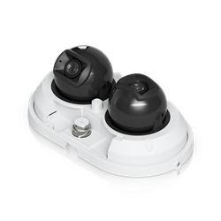 AI Multi Sensor 2
