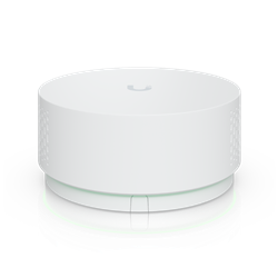 Vape Detection & Air Quality Sensor