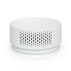Vape Detection & Air Quality Sensor