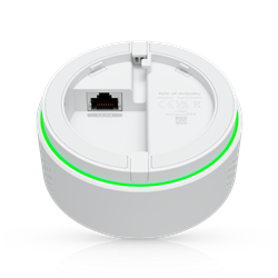 Vape Detection & Air Quality Sensor
