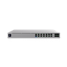 Enterprise Firewall Core