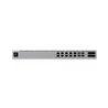 Enterprise Firewall Core