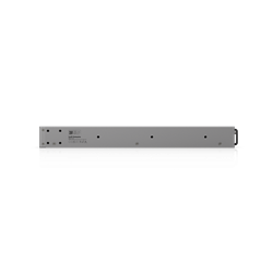 Enterprise Firewall Core