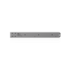 Enterprise Firewall Core