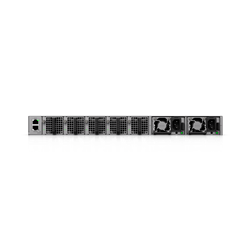 Enterprise Firewall Core
