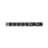 Enterprise Firewall Core