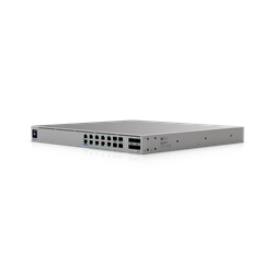Enterprise Firewall Core