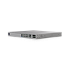 Enterprise Firewall Core