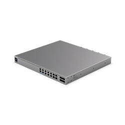 Enterprise Firewall Core