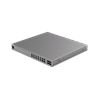 Enterprise Firewall Core