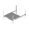 Enterprise Firewall Core