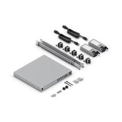 Enterprise Firewall Core