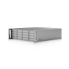 Enterprise NAS