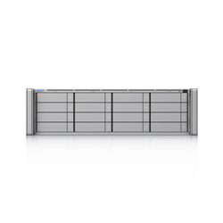 Enterprise NAS
