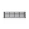 Enterprise NAS