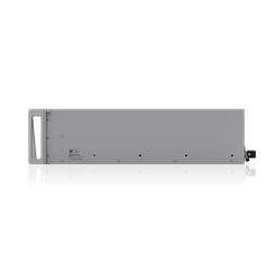 Enterprise NAS