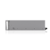 Enterprise NAS
