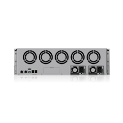 Enterprise NAS