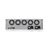 Enterprise NAS