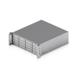 Enterprise NAS