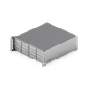 Enterprise NAS