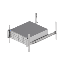 Enterprise NAS
