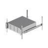 Enterprise NAS
