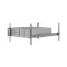 Enterprise NAS