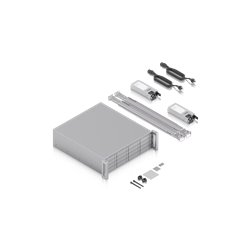 Enterprise NAS
