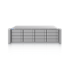 Enterprise Storage Expansion