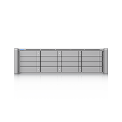 Enterprise Storage Expansion