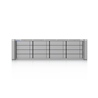 Enterprise Storage Expansion