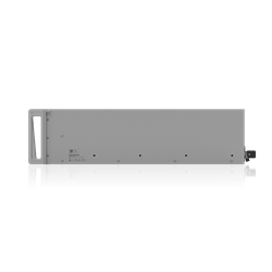 Enterprise Storage Expansion