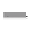 Enterprise Storage Expansion