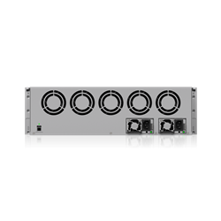 Enterprise Storage Expansion