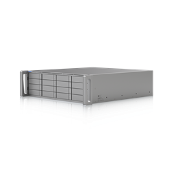 Enterprise Storage Expansion