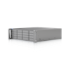 Enterprise Storage Expansion