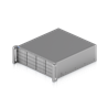 Enterprise Storage Expansion