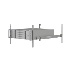 Enterprise Storage Expansion