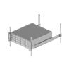 Enterprise Storage Expansion